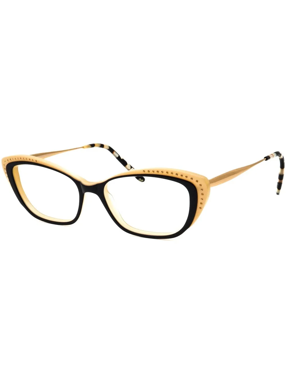 Jean Lafont Corse S 1040 Eyewear